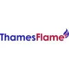 Thames Flame