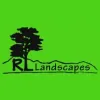 R L Landscapes