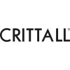 Crittall Windows