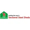 Tonagh Engineering