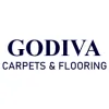 Godiva Carpets