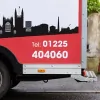 AJ Removals & Deliveries