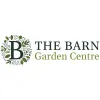The Barn Garden Centre