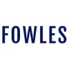 Fowles Skip Hire
