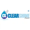 Clear Shine Essex