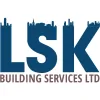 Lsk Building Services