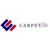 Carpet Elite
