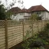 Oakwood Fencing