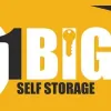 1 Big Self Storage