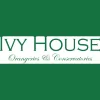 Ivy House Conservatories