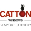 Catton Windows