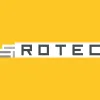 Rotec Security
