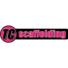 TC Scaffolding