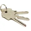 Central Locksmiths