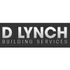 D Lynch Building Services