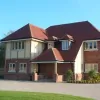 CT Joinery