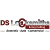 Damien Smith Locks