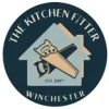 The Kitchen Fitter