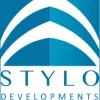 Stylo Renovations