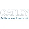 Oatley Ceilings & Floors