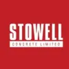 Stowell Concrete