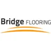 Bridge Carpets & Flooring
