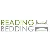 Reading Bedding