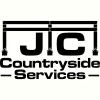 JC Countryside