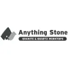 Anything Stone