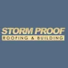 Storm Proof Roofing & Building