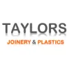Taylor's Joinery & Plastics