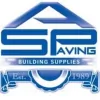 A & S Paving & Building Supplies