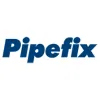 Pipefix