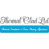 Thermal Clad