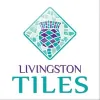 Livingston Tiles & Bathrooms