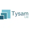 Tysam