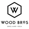 Wood Bros