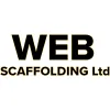 Web Scaffolding