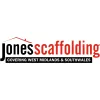 Jones Scaffolding