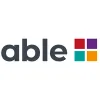 Able Office Furniture