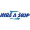 Ballymena Hire-a-Skip