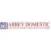 Abbey Domestic