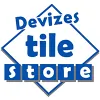 Devizes Tile Store