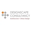 Designscape Consultancy