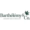 Barthelemy