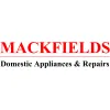 Mackfields Domestic Appliances