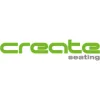 Create Seating