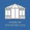 Harrow Windows