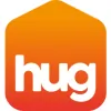 Hug Boilers