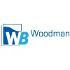 Woodman Brothers